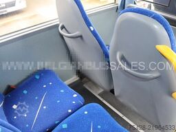 Mercedes-Benz Intouro ME/Lift/Manual