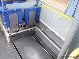 Mercedes-Benz Intouro ME/Lift/Manual