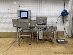 Ishida IX-G2-4027-H