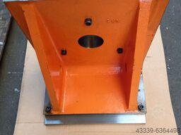 SAV AW71863