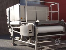 Barco Pulsarr Mira B1600