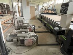 SERON ProNest 2131