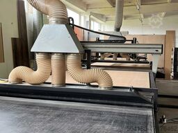 SERON ProNest 2131