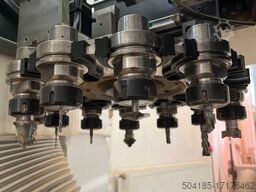 SERON ProNest 2131