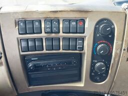 RENAULT Premium DXI R450.26 HR Palfinger PK 15.500