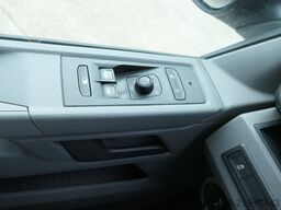 Volkswagen T6.1 Transporter 2.0 TDI 4Motion Hochdach Lang Klima Flügeltür Standheizung Regaleinbau