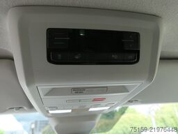 Volkswagen T6.1 Transporter 2.0 TDI 4Motion Hochdach Lang Klima Sitz &Standheizung Werkstatteinbau