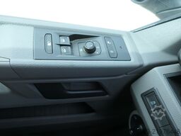 Volkswagen T6.1 Transporter 2.0 TDI 4Motion Hochdach Lang Klima Sitz &Standheizung Werkstatteinbau