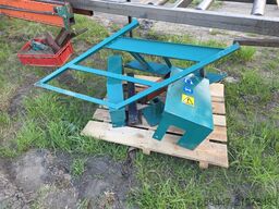 Wood-Mizer lt300s