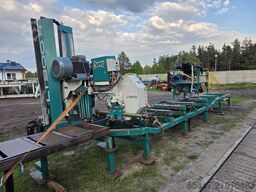 Wood-Mizer lt300s