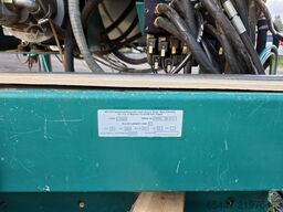 Wood-Mizer lt300s