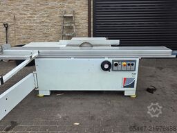 Paoloni p300