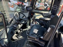 Bobcat D 160 S9