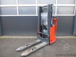 Linde L12L