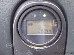 Linde L12