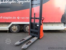 Linde L12