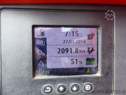 Linde L16