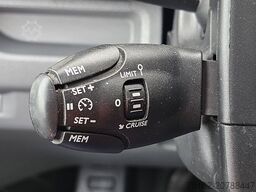 FIAT SCUDO 2.0 L3 XL Euro6 145Pk AC