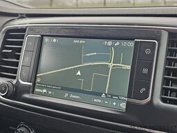 FIAT SCUDO 2.0 L3 XL Euro6 145Pk AC