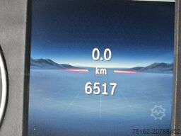 MERCEDES-BENZ ESPRINTER 320 L2H2 81 kWh LED