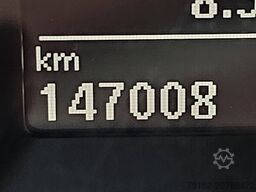 VOLKSWAGEN CADDY 2.0 TDI 75