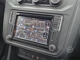 VOLKSWAGEN CADDY 2.0 TDI 75