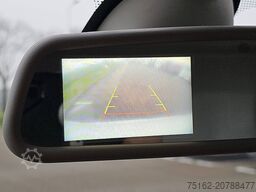 OPEL VIVARO 1.6 CDTI 125 L1H1