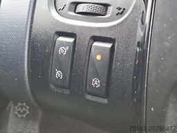 OPEL VIVARO 1.6 CDTI 125 L1H1