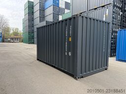Sc Eurocom Expansion Sa Sc Eurocom Expansion Sa Sc Eurocom Expansion Sa