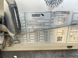 STYLE CNC Machines STYLE CNC Machines STYLE CNC Machines