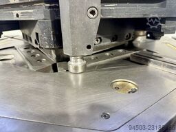 Euromac 220/4 S
