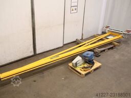 DEMAG KBK