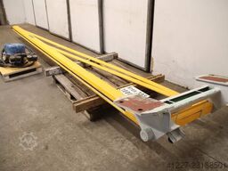DEMAG KBK
