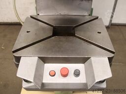 GEV GEBR. EDELHOFF EPR 35