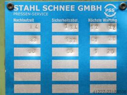 GEV GEBR. EDELHOFF EPR 35