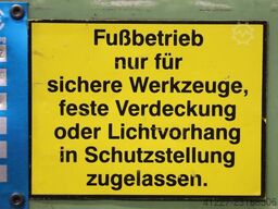 GEV GEBR. EDELHOFF EPR 35