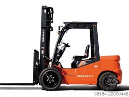Noblelift CPD38-A