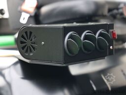 Noblelift CPD38-A