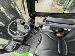 Noblelift FE4P38Q