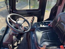 Doosan D-45SC-7