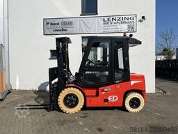 EP EFL503-HV-6