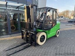 Noblelift CPD55A