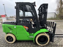 Noblelift FE4P80N