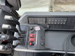 Doosan D60S-9