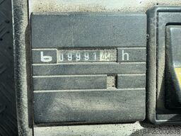 Dan Truck 9870GD