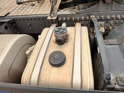 VOLVO FH 460 - 4x2 - Hydraulik - Top Zustand