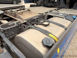 VOLVO FH 460 - 4x2 - Hydraulik - Top Zustand