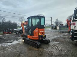 Printgrupa d.o.o. Printgrupa d.o.o. Printgrupa d.o.o.