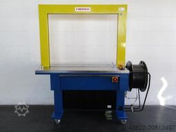 Fromm PM 309