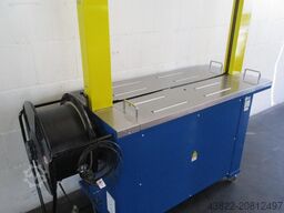 BSRV GmbH BSRV GmbH BSRV GmbH